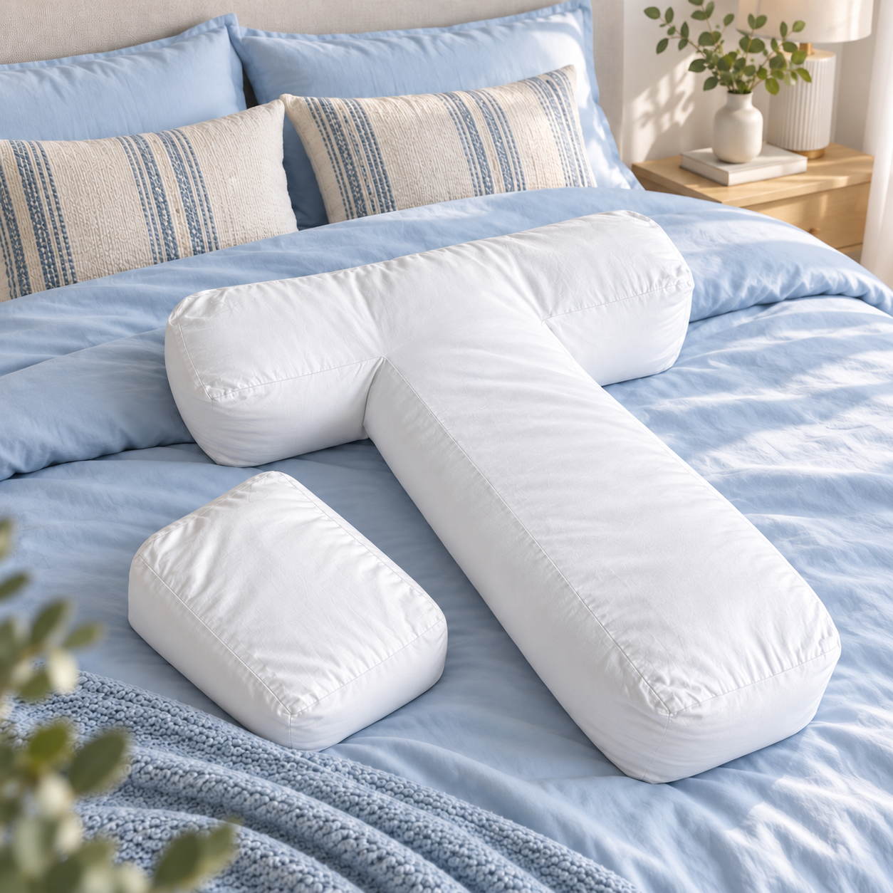The Bump Support Bundle
