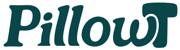 Pillow T