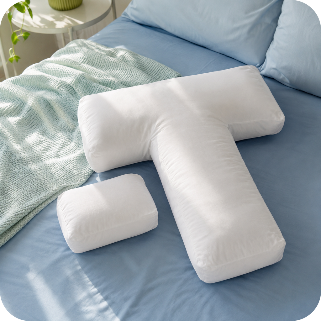 The Bump Support Bundle