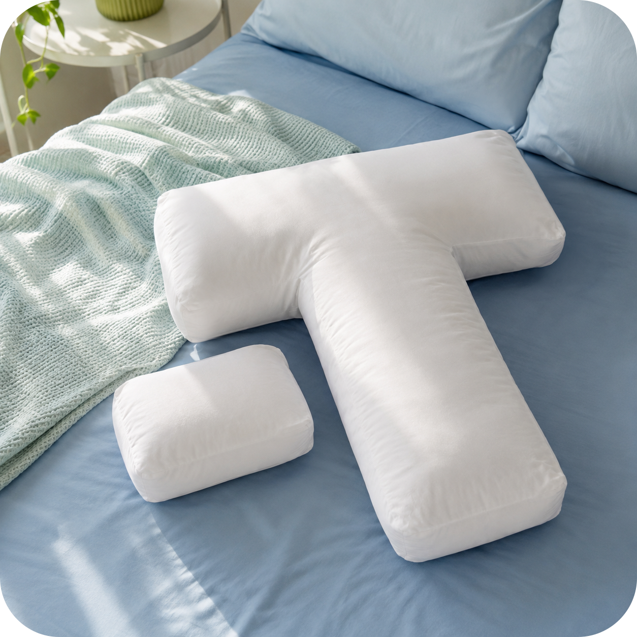 The Bump Support Bundle