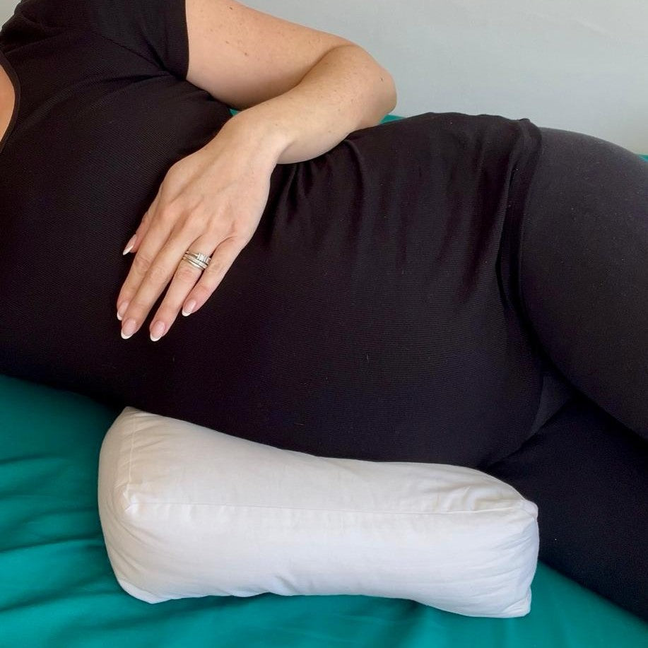 Bump Pad