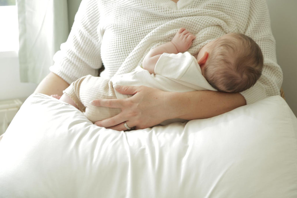 Pillow T