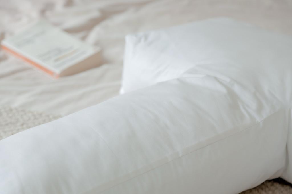 Pillow T