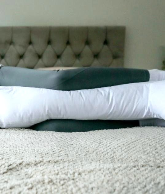 Pillow T