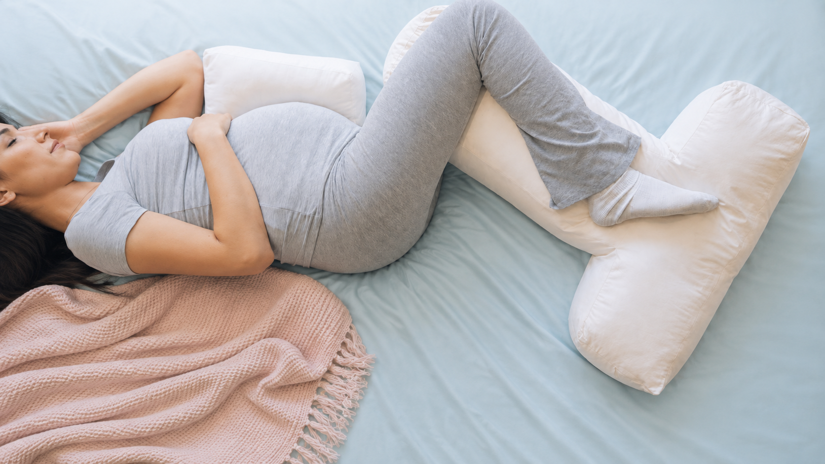 The Bump Support Bundle