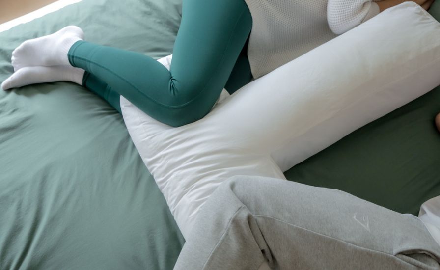 best pillows to buy in the UK