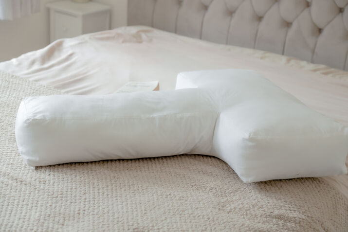 The Best Pregnancy Pillow in the UK