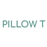 PILLOW T®